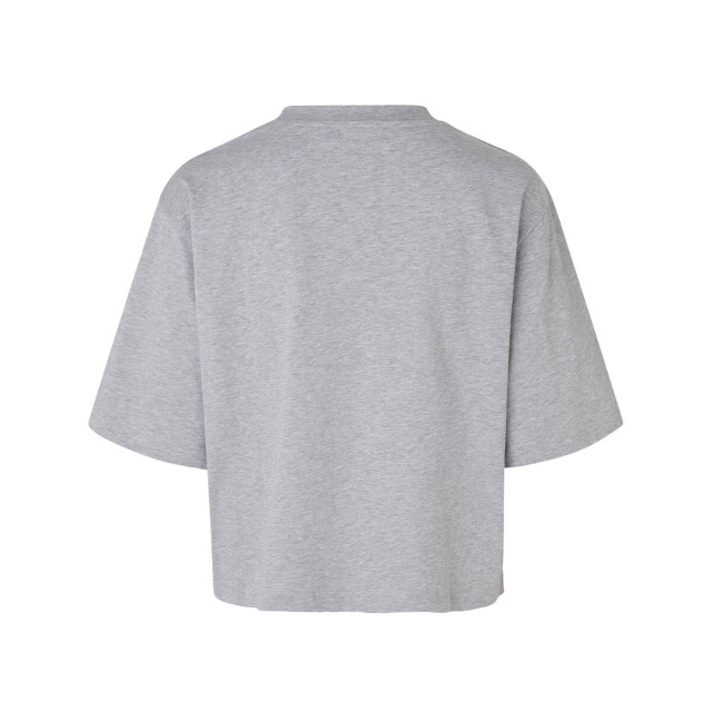 Baum und Pferdgarten T-shirt 22135 jiana Baum und Pferdgarten T-shirt 22135 JIANA large