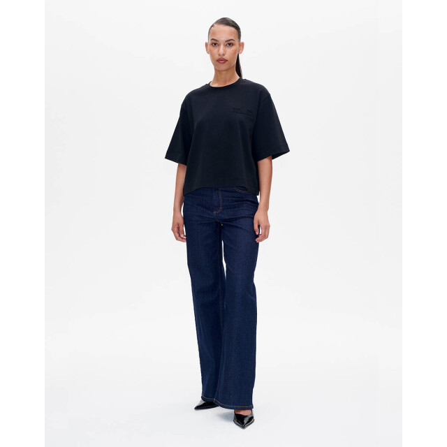 Baum und Pferdgarten T-shirt 22135 jiana Baum und Pferdgarten T-shirt 22135 JIANA large