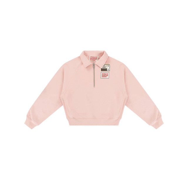 Stieglitz Pullover s2602106 lola half Stieglitz Pullover S2602106 LOLA HALF large