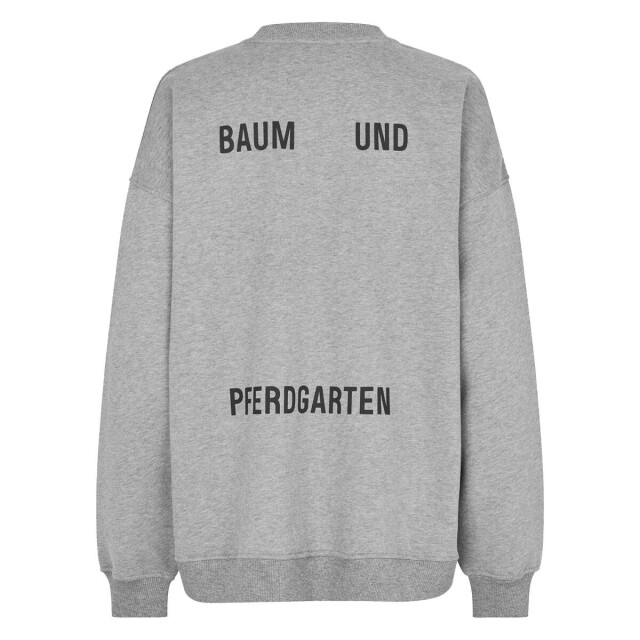 Baum und Pferdgarten Sweat 24971 julle Baum und Pferdgarten Sweat 24971 JULLE large