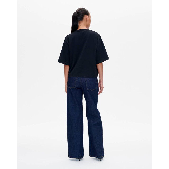 Baum und Pferdgarten T-shirt 22135 jiana Baum und Pferdgarten T-shirt 22135 JIANA large