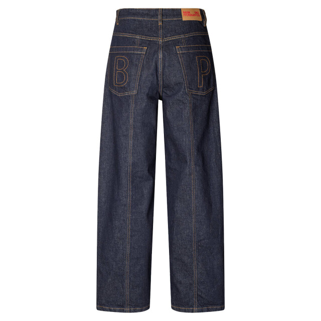 Baum und Pferdgarten Jeans 24704 no 02 Baum und Pferdgarten Jeans 24704 NO 02 large