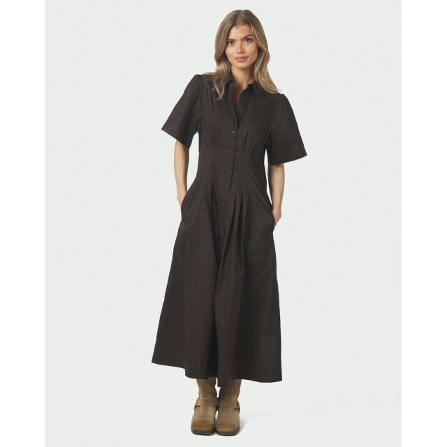 Neo Noir Jurk 1653 baia Neo Noir Jurk 165343 Baia large