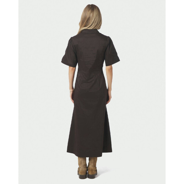 Neo Noir Jurk 1653 baia Neo Noir Jurk 165343 Baia large