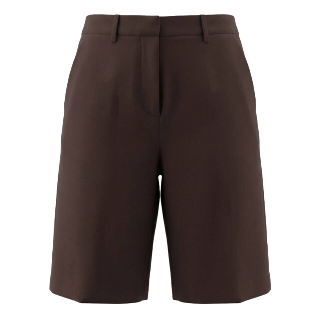 Aimee The Label Bermuda/short annemijnhs city s Aímée the Label Bermuda/short AnnemijnHs city s large