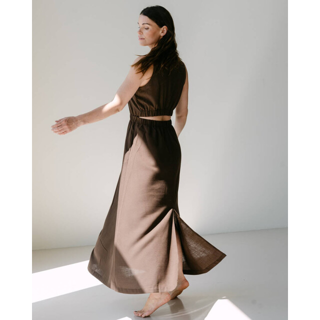 Aimee The Label Jurk melinahs dress Aímée the Label Jurk MelinaHS Dress large