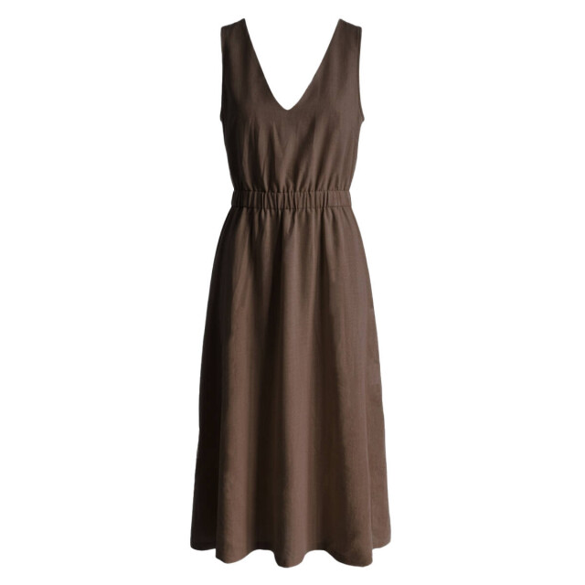 Aimee The Label Jurk melinahs dress Aímée the Label Jurk MelinaHS Dress large