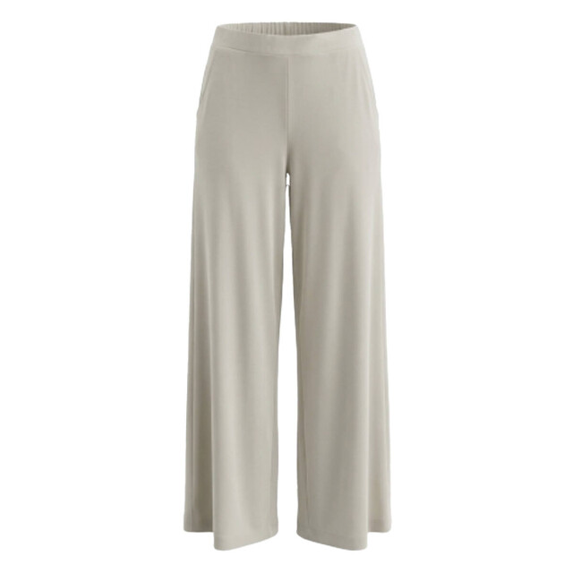 Aimee The Label Broek rileh6 trouser Aímée the Label Broek RileH6 trouser large