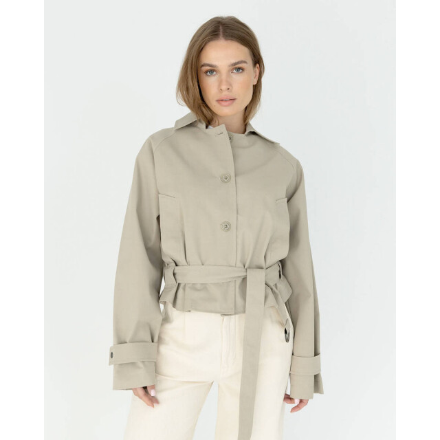 Moscow Jack 06-08-danae MSCW Jack 06-08-Danae large