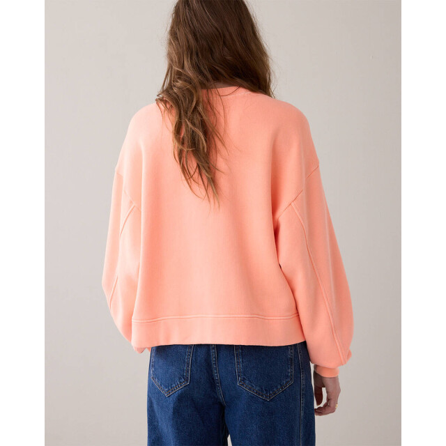 Summum Top lange mouw 3s5327-30791 Summum Top lange mouw 3s5327-30791 large