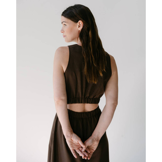 Aimee The Label Jurk melinahs dress Aímée the Label Jurk MelinaHS Dress large