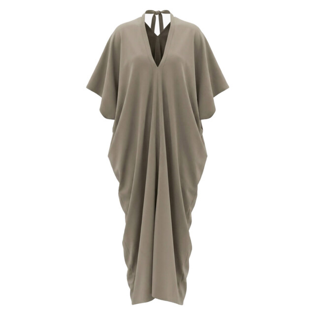 Aimee The Label Jurk miriss6 dress Aímée the Label Jurk MirisS6 dress large