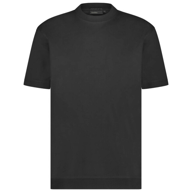 Aeden T-shirt korte mouw a22242815 Aeden Official T-shirt korte mouw A22242815 large