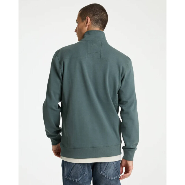 Chasin' Pullover 41140001 CHASIN' Pullover 41140001 large