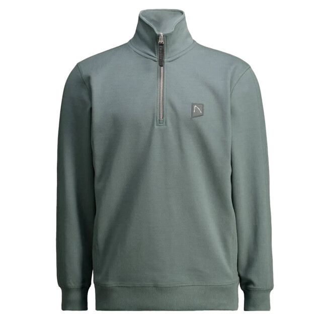 Chasin' Pullover 41140001 CHASIN' Pullover 41140001 large