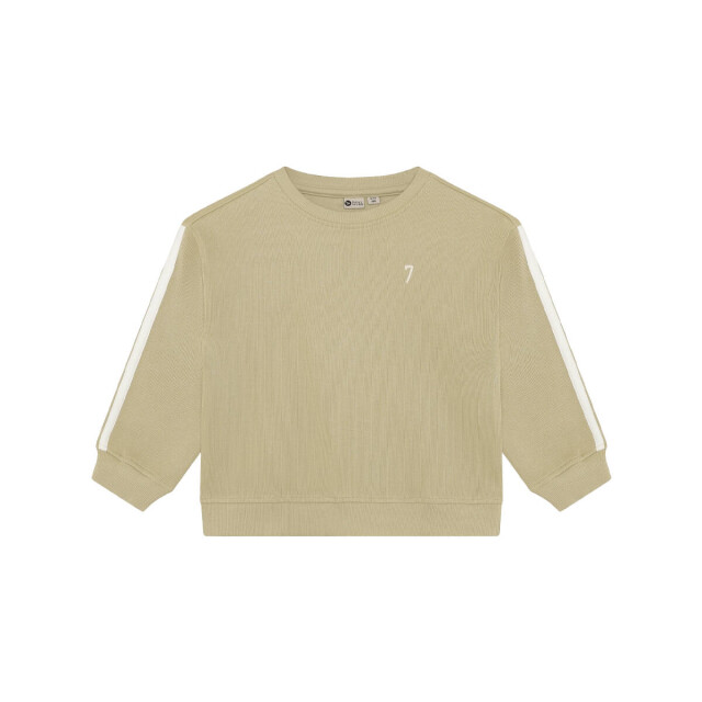 DAILY 7 Sweat 920286 Daily 7 Sweat 920286 large