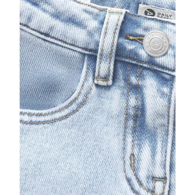 DAILY 7 Jeans 920316 Daily 7 Jeans 920316 large