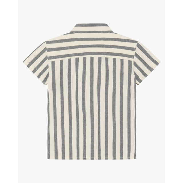 DAILY 7 T-shirt 920362 Daily 7 T-shirt 920362 large