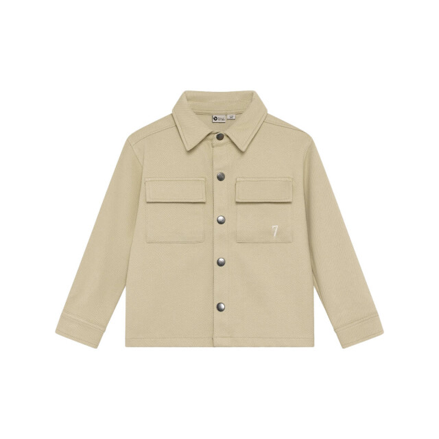 DAILY 7 Overshirt 920276 Daily 7 Overshirt 920276 large