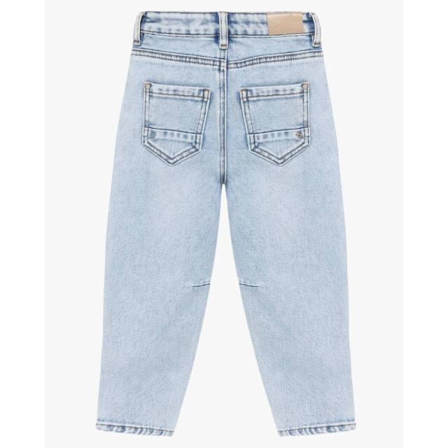 DAILY 7 Jeans 920316 Daily 7 Jeans 920316 large