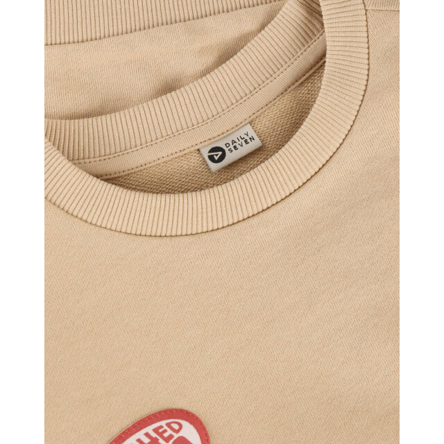 DAILY 7 Sweat 920288 Daily 7 Sweat 920288 large