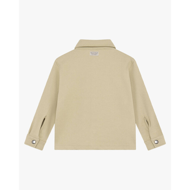 DAILY 7 Overshirt 920276 Daily 7 Overshirt 920276 large