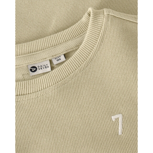 DAILY 7 Sweat 920286 Daily 7 Sweat 920286 large