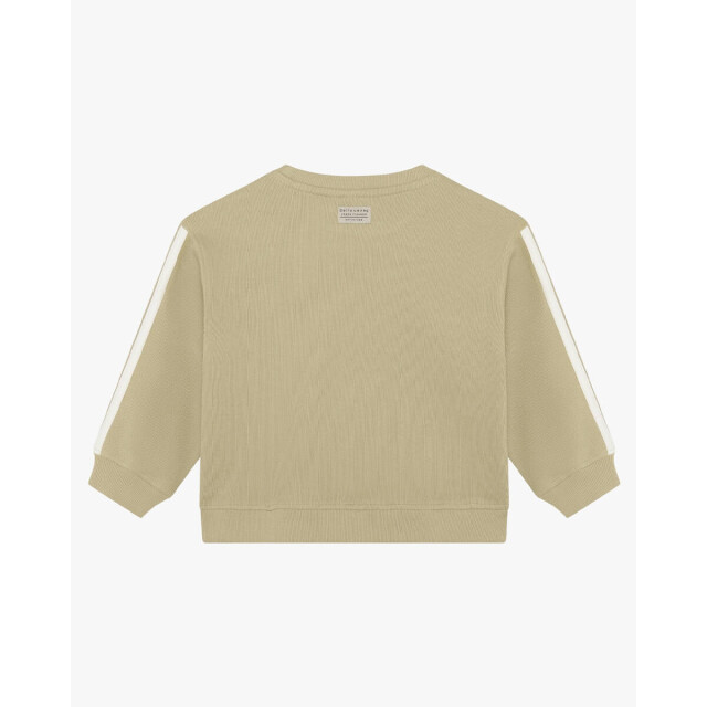 DAILY 7 Sweat 920286 Daily 7 Sweat 920286 large