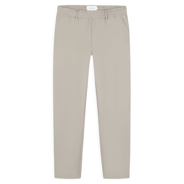 Pure Path Chino 26010527 Pure Path Chino 26010527 large