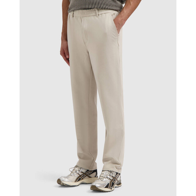 Pure Path Chino 26010527 Pure Path Chino 26010527 large