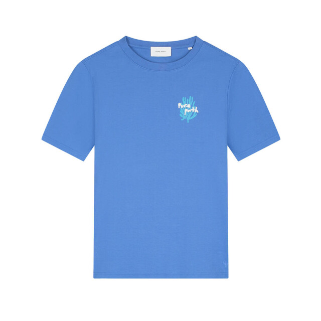 Pure Path T-shirt korte mouw 26020103 Pure Path T-shirt korte mouw 26020103 large