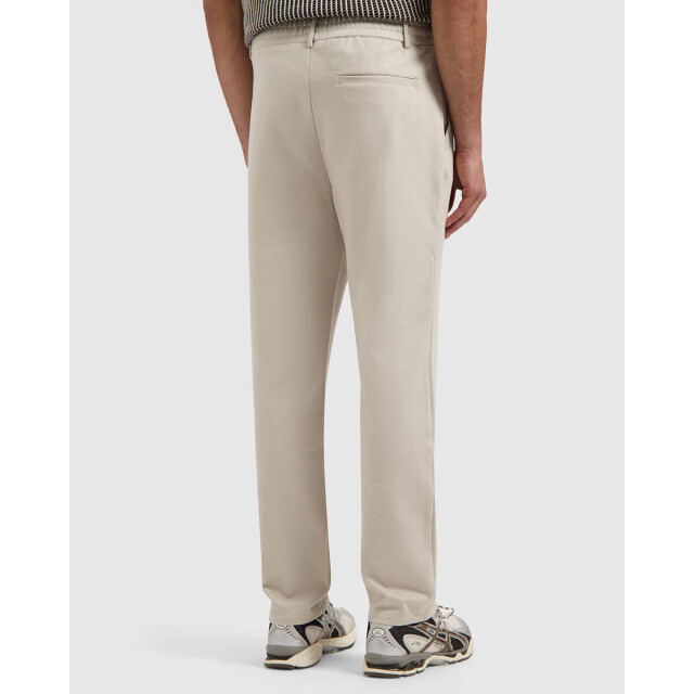 Pure Path Chino 26010527 Pure Path Chino 26010527 large