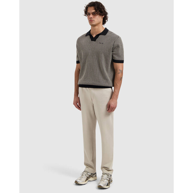 Pure Path Chino 26010527 Pure Path Chino 26010527 large
