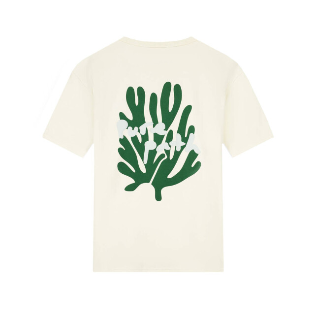 Pure Path T-shirt korte mouw 26020103 Pure Path T-shirt korte mouw 26020103 large