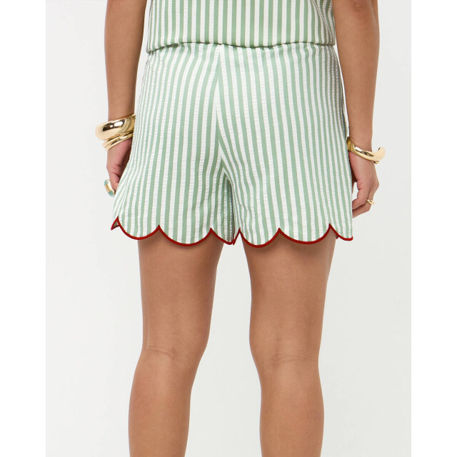 Ydence Bermuda/short hss2630 nena Ydence Bermuda/short HSS2630 Nena large