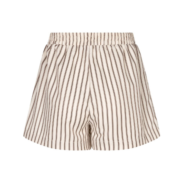 Ydence Bermuda/short hss2636 beth Ydence Bermuda/short HSS2636 Beth large
