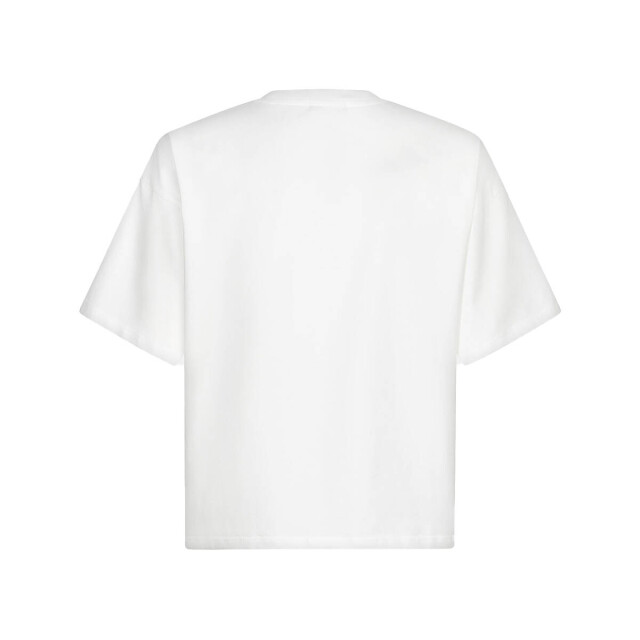 Ydence T-shirt hss2641 summer sunda Ydence T-shirt HSS2641 Summer Sunda large