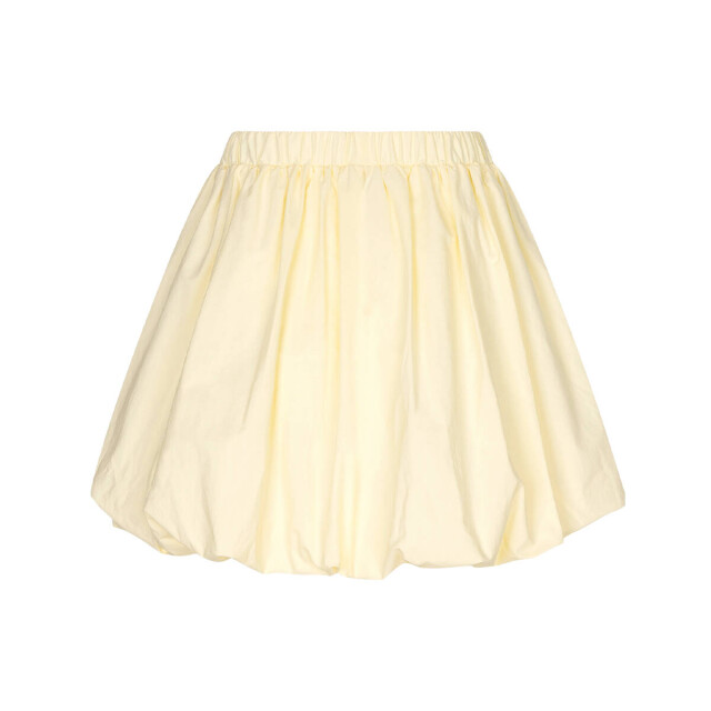 Ydence Rok hss2643 izzy Ydence Rok HSS2643 Izzy large