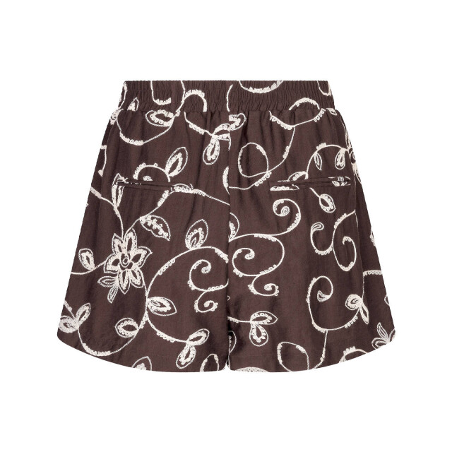 Ydence Bermuda/short hss2661 zoey Ydence Bermuda/short HSS2661 Zoey large