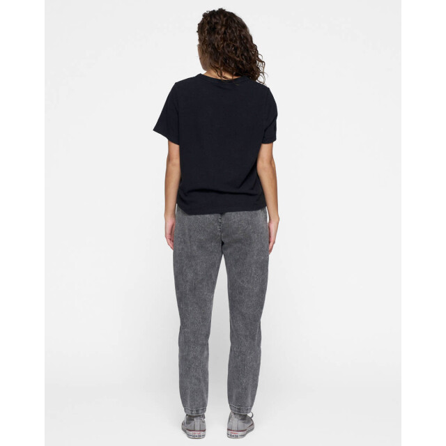 10 Days Jeans 25-036-9900 10Days Jeans 25-036-9900 large