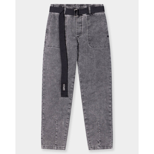 10 Days Jeans 25-036-9900 10Days Jeans 25-036-9900 large