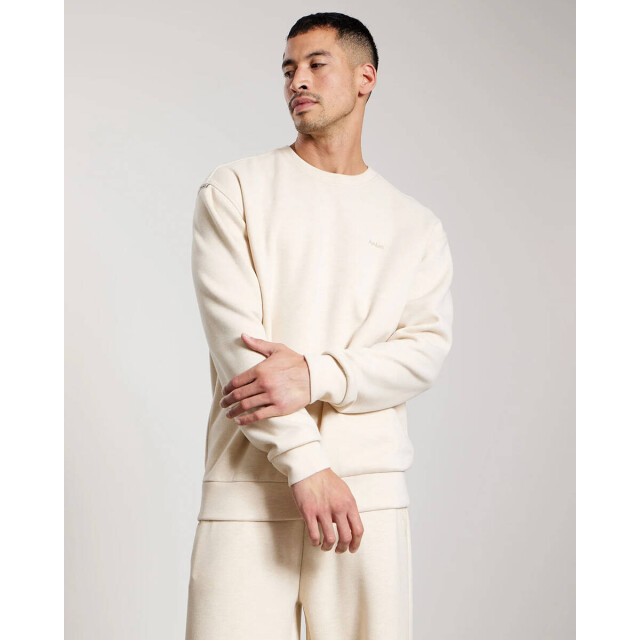 Aeden Sweatshirt a22243108 teslo Aeden Official Sweatshirt A22243108 TESLO large
