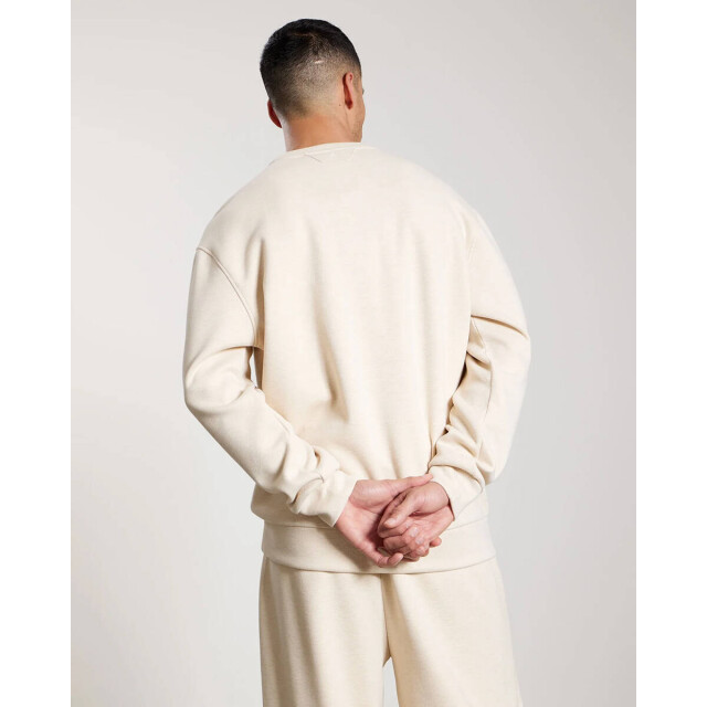 Aeden Sweatshirt a22243108 teslo Aeden Official Sweatshirt A22243108 TESLO large