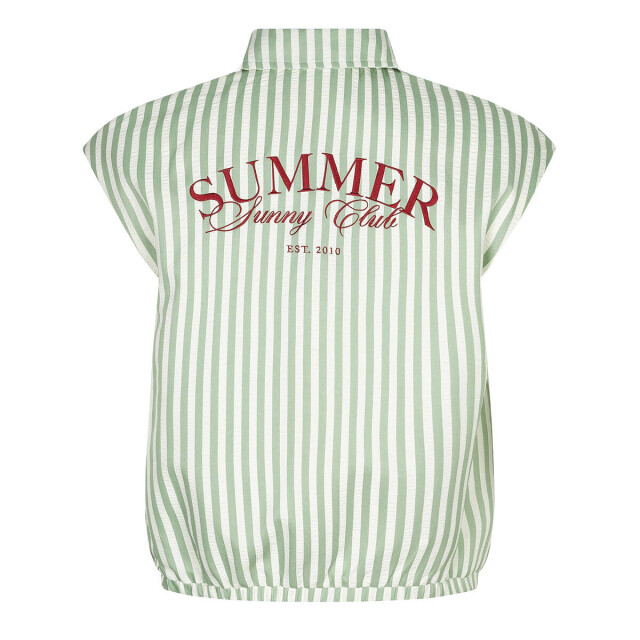 Ydence Gilet hss2628 pleun Ydence Gilet HSS2628 Pleun large
