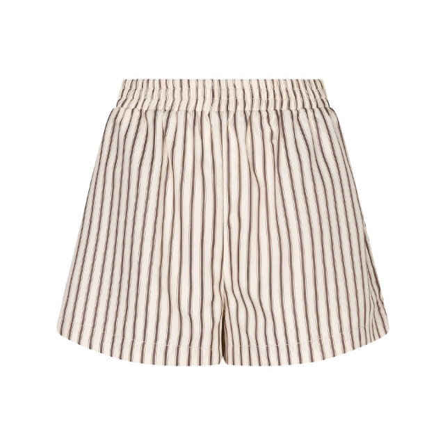 Ydence Bermuda/short hss2636 beth Ydence Bermuda/short HSS2636 Beth large