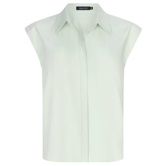 Ydence Blouse zonder mouw hss2642 sabrina Ydence Blouse zonder mouw HSS2642 Sabrina large