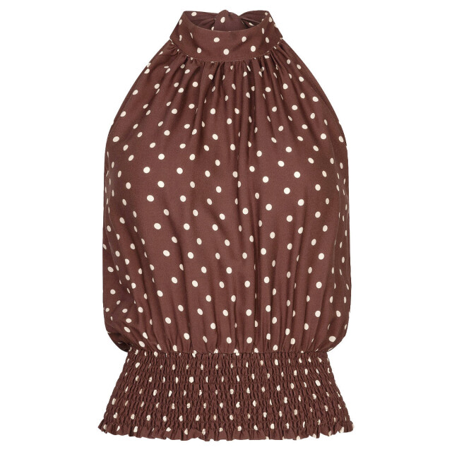 Ydence Top zonder mouw hss2662 jamie Ydence Top zonder mouw HSS2662 Jamie large