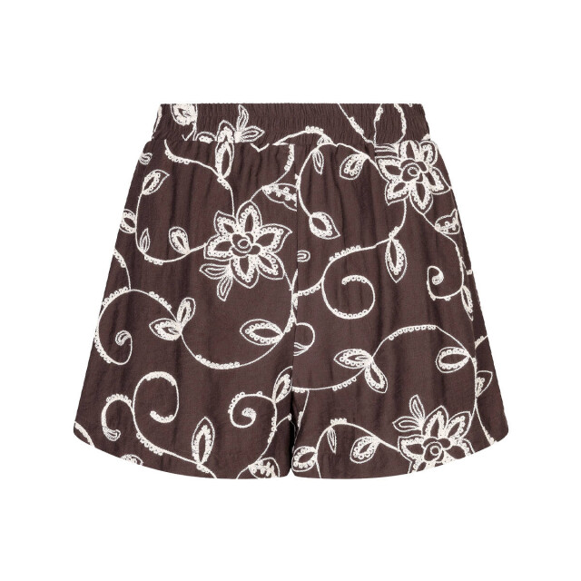 Ydence Bermuda/short hss2661 zoey Ydence Bermuda/short HSS2661 Zoey large