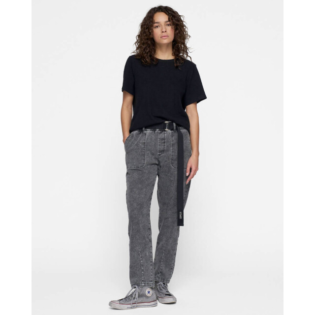 10 Days Jeans 25-036-9900 10Days Jeans 25-036-9900 large