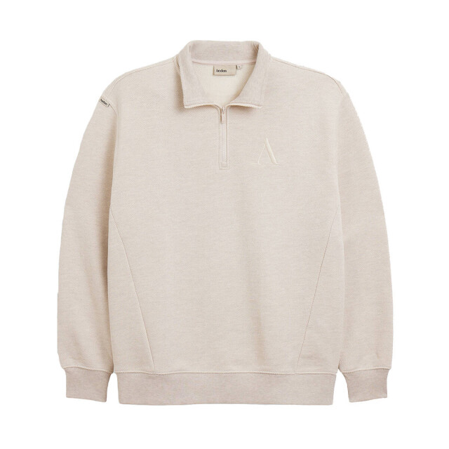 Aeden Sweatshirt a22243086 lance Aeden Official Sweatshirt A22243086 LANCE large